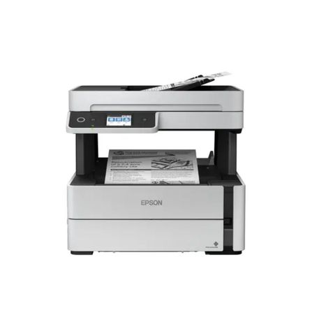 image-95aa5384324e4f0ab834b299cee41941 image-95aa5384324e4f0ab834b299cee41941