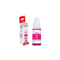 Tinta Canon Gi-190 Magenta