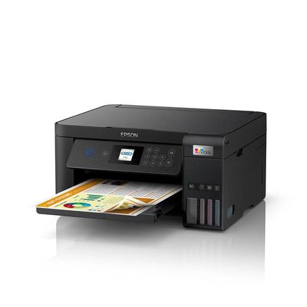 image-abca11bb31a947baa0a8792ed5379443 image-abca11bb31a947baa0a8792ed5379443