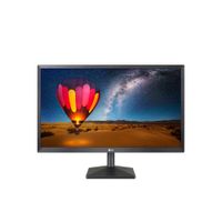 Monitor LG 21.5"", LED, 22MN430M-B, 1920 X1080, FHD 5MS IPS