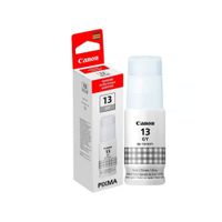 Tinta Canon Gi-13 Grey