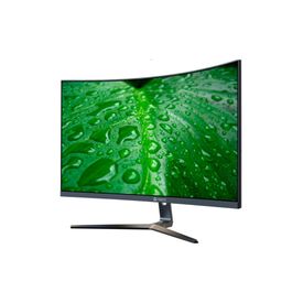 Monitores 32 Pulgadas ¡OFERTA! | Promart.pe