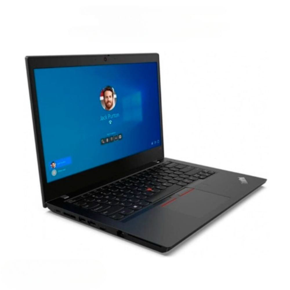 image-d226b6cd3c314ef7bfcb760a509e472d image-d226b6cd3c314ef7bfcb760a509e472d