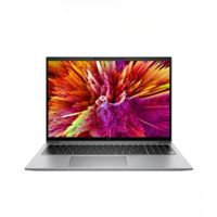 LAPTOP WORKSTATION HP ZBOOK FIREFLY G10 16 CORE I7 1355U 16GB DDR5 1TB  W11 PRO PN 860Y3LAABM