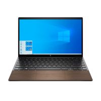 LAPTOP HP ENVY 13 BA1011LA 13 INTEL CORE I5 1135G7 8 GB DDR4 INTEL IRIS WINDOWS 11 HOME PN 2H6T0LA