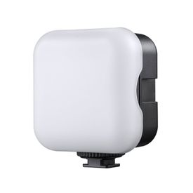 image-3c7ba6c9dd0740c994e89ae8fd0895b7