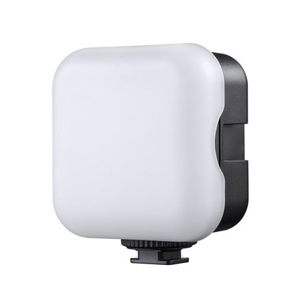 image-3c7ba6c9dd0740c994e89ae8fd0895b7 image-3c7ba6c9dd0740c994e89ae8fd0895b7