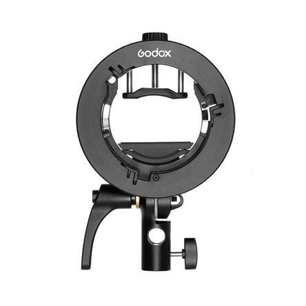 image-285b5815aa9f4844a9862da49f32712f image-285b5815aa9f4844a9862da49f32712f