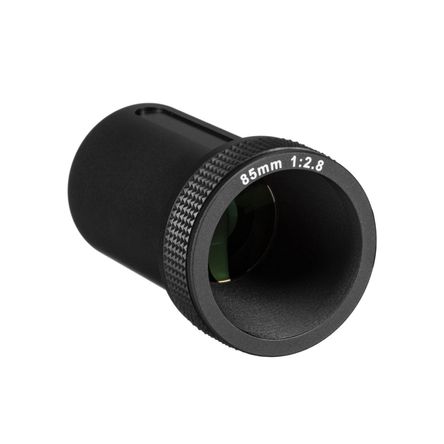 image-d5dfce8569ef44b7b040ee49e91297f9 image-d5dfce8569ef44b7b040ee49e91297f9