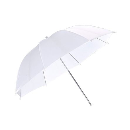 image-b8afa64a13cf47d698bbaf7b9217881f image-b8afa64a13cf47d698bbaf7b9217881f