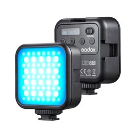 image-48dab609adfd4cd08c41f3fe262dba95