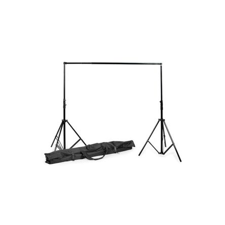 image-e97a0199e2cc40c9ac0eda3970e19da6 image-e97a0199e2cc40c9ac0eda3970e19da6