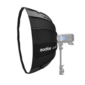 image-435445253fd542ca86c22fbf9887d397