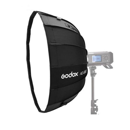 image-435445253fd542ca86c22fbf9887d397 image-435445253fd542ca86c22fbf9887d397