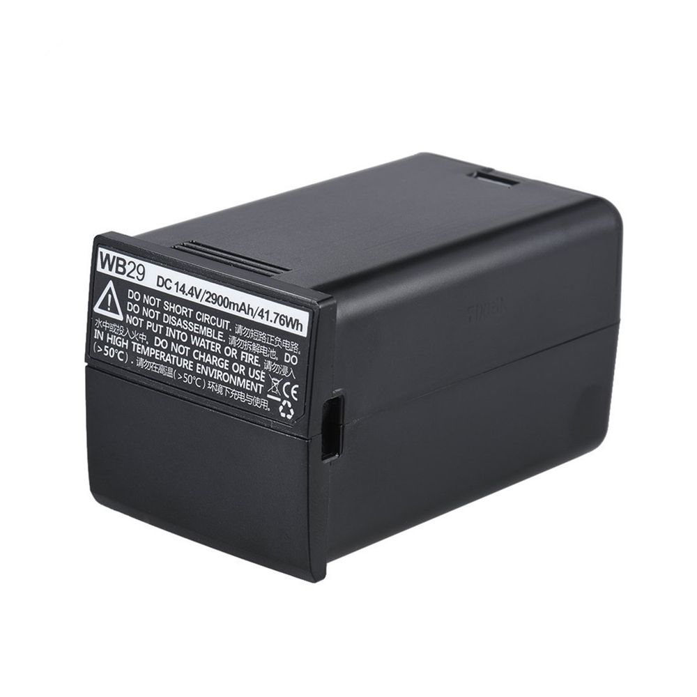 image-949c559ac6de4f0e90b351294df5bee7 image-949c559ac6de4f0e90b351294df5bee7