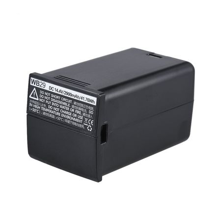 image-949c559ac6de4f0e90b351294df5bee7