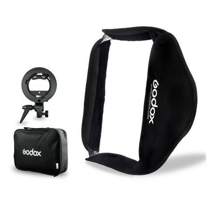 image-803d866b7df44420827c15cd140d3de3