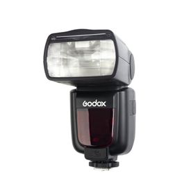 image-145d1467d02641b9898558b440389e87