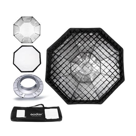 image-a22c35a24b4f4673abd054967a51b04a image-a22c35a24b4f4673abd054967a51b04a