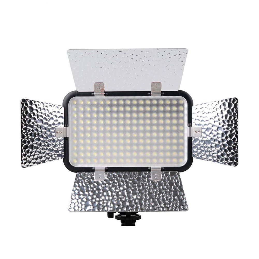 image-73c3ec182f5f4222985f949b8ccbdb5b image-73c3ec182f5f4222985f949b8ccbdb5b