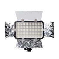 Luz Led Godox LED170 II
