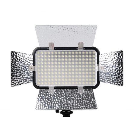 image-73c3ec182f5f4222985f949b8ccbdb5b image-73c3ec182f5f4222985f949b8ccbdb5b