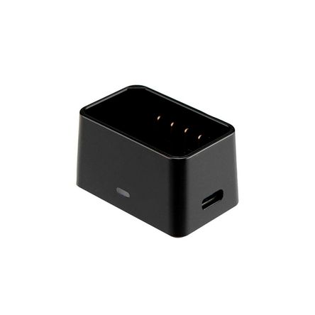 image-ca21f429c63b4136a18d9bcf0d690c5c image-ca21f429c63b4136a18d9bcf0d690c5c