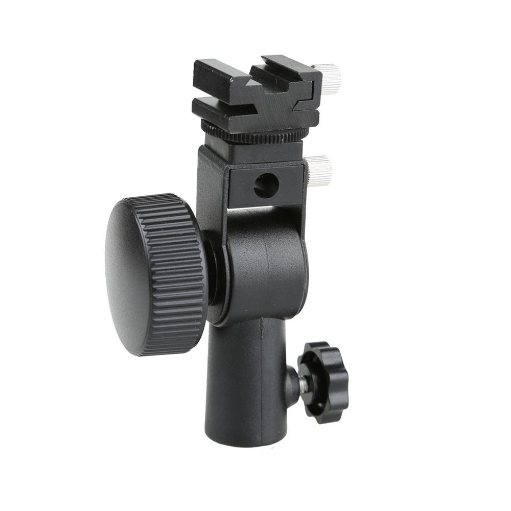 image-a44bbd136c604d5b960057bf78a43982 image-a44bbd136c604d5b960057bf78a43982