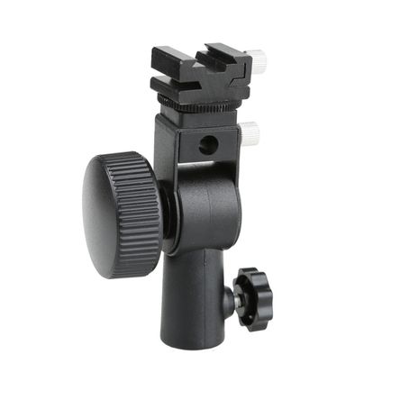 image-a44bbd136c604d5b960057bf78a43982 image-a44bbd136c604d5b960057bf78a43982