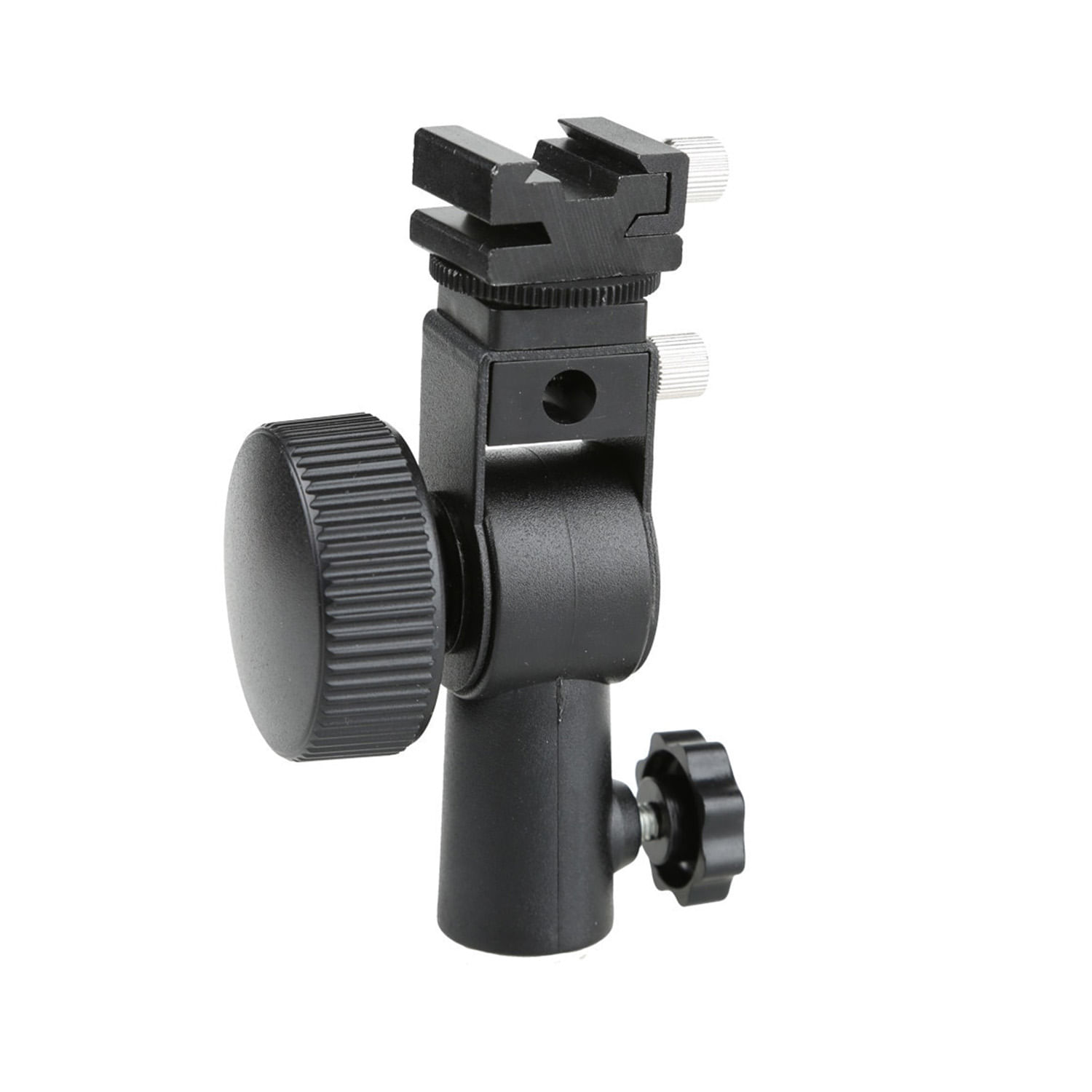 Bracket Godox tipo D Holder
