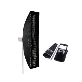 image-178d70cca62749f8ba58bf28e4f204ba