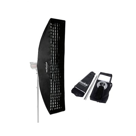 image-178d70cca62749f8ba58bf28e4f204ba image-178d70cca62749f8ba58bf28e4f204ba