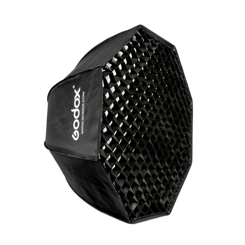 image-699762844bee4804b1e7ed6dbd306437 image-699762844bee4804b1e7ed6dbd306437