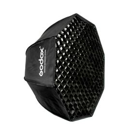 image-699762844bee4804b1e7ed6dbd306437