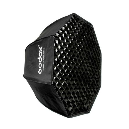 image-699762844bee4804b1e7ed6dbd306437 image-699762844bee4804b1e7ed6dbd306437