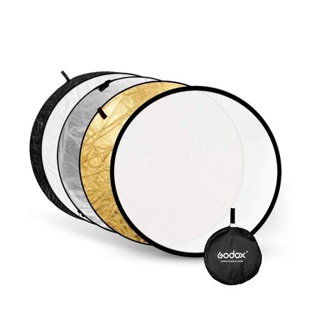 image-11049a4291df45189e28027b5a3c3777 image-11049a4291df45189e28027b5a3c3777