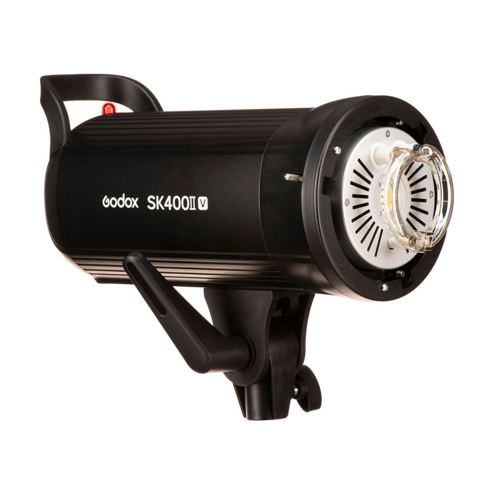 image-388086e3840b4e139cda92285f924c7c image-388086e3840b4e139cda92285f924c7c