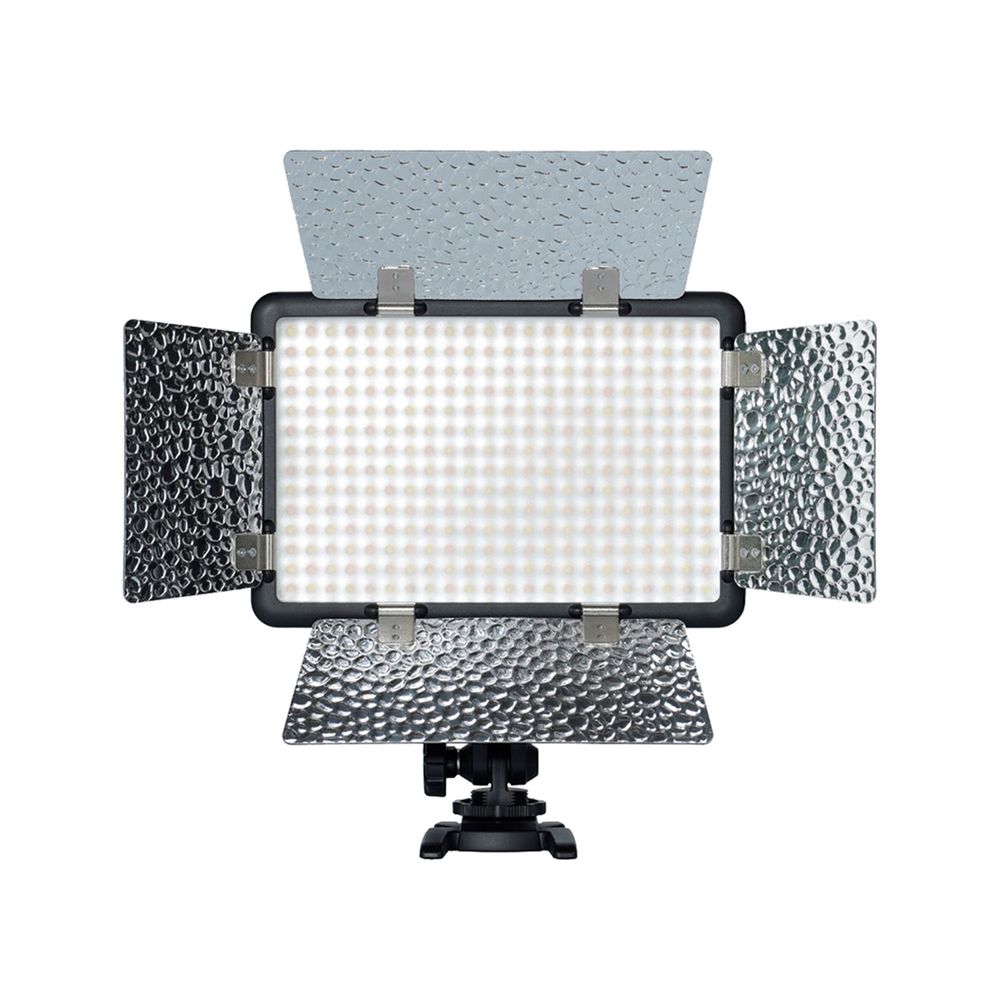 image-3294c8113fa34f769a312b2d80ee98cf image-3294c8113fa34f769a312b2d80ee98cf