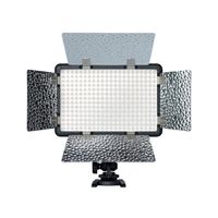 Luz Led Godox LED 308W II – 5600K