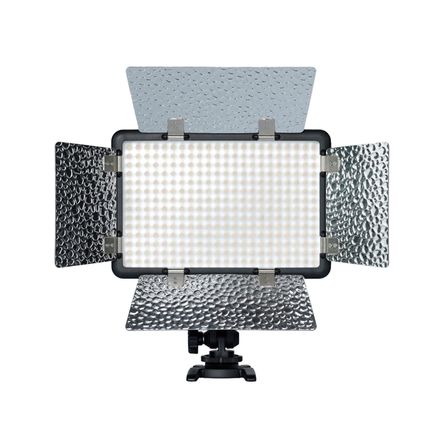 image-3294c8113fa34f769a312b2d80ee98cf image-3294c8113fa34f769a312b2d80ee98cf