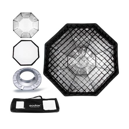 image-be834da5103b45df8935ea1f0fc71317 image-be834da5103b45df8935ea1f0fc71317