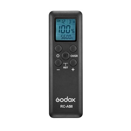 image-37a5024daab74467bdcd126f6ad3bc9b image-37a5024daab74467bdcd126f6ad3bc9b