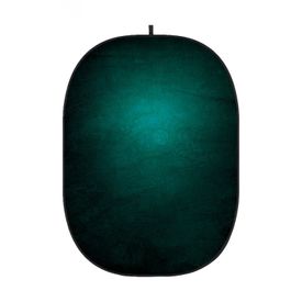 image-b91d4e2263504a5d86b03a9a72ab39d6