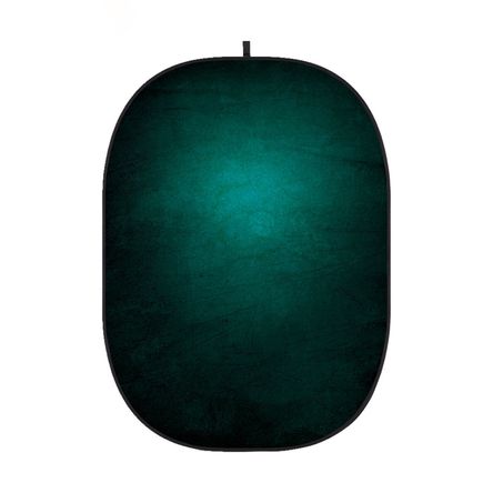 image-b91d4e2263504a5d86b03a9a72ab39d6 image-b91d4e2263504a5d86b03a9a72ab39d6