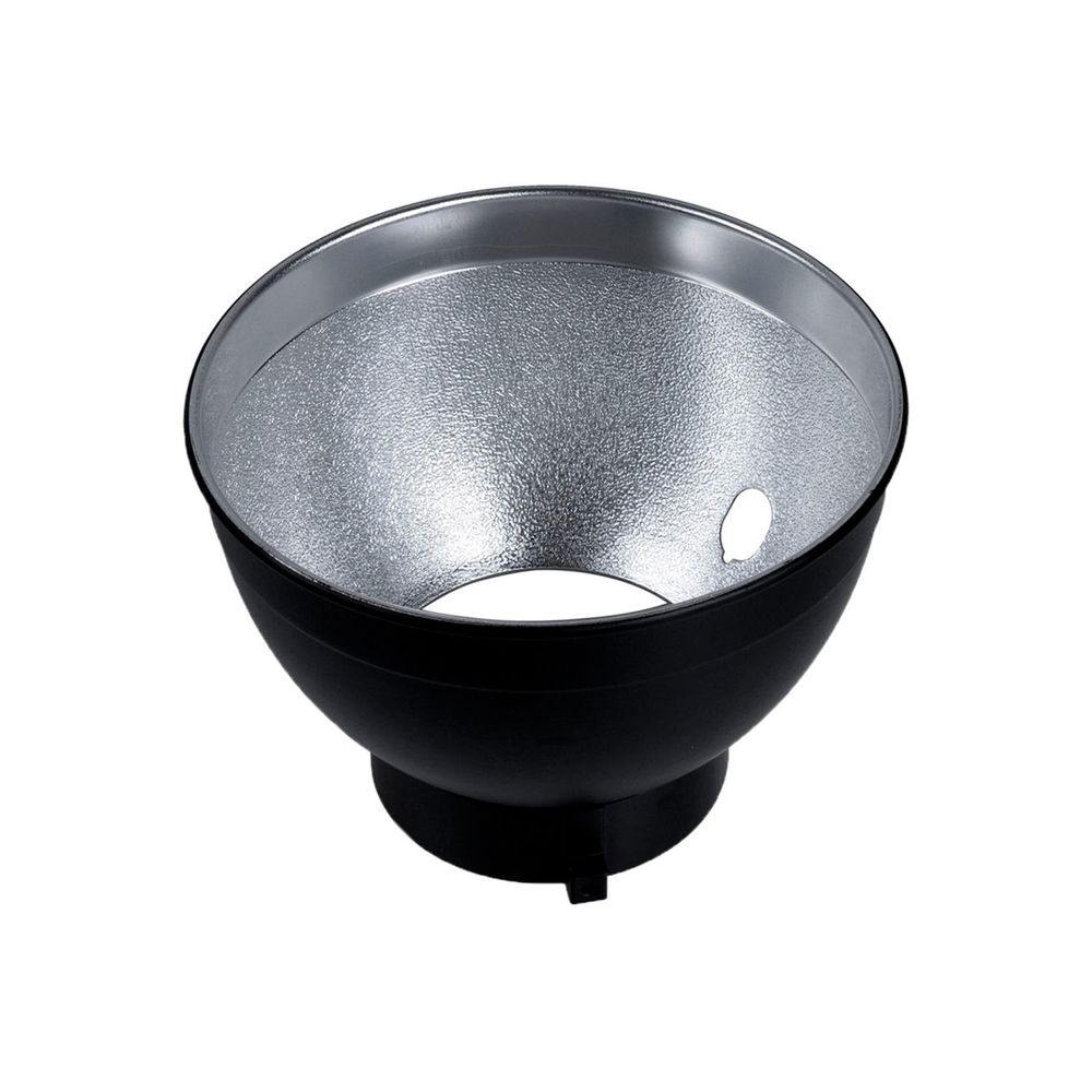 image-a091f538cd4f4442b2552fe451973efa image-a091f538cd4f4442b2552fe451973efa