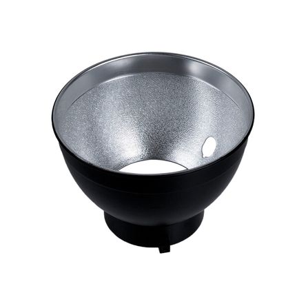 image-a091f538cd4f4442b2552fe451973efa image-a091f538cd4f4442b2552fe451973efa