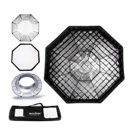 image-6c65e51ba6df49e3bc4e502114daa64f