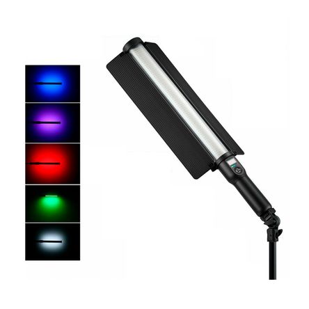 image-609a29fd319249d2bcdce89b4b9bea0f image-609a29fd319249d2bcdce89b4b9bea0f