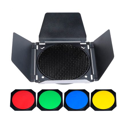 image-9be08711782d46709961534a0242f4ba image-9be08711782d46709961534a0242f4ba