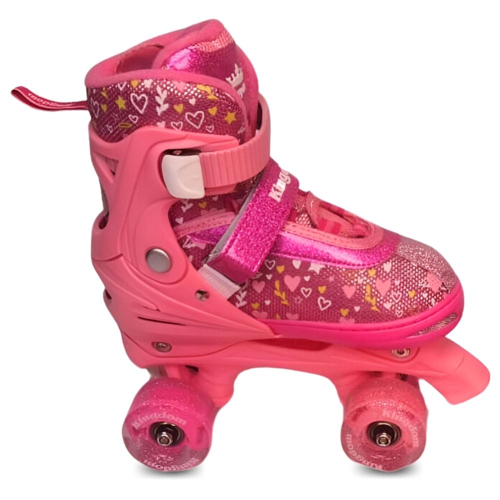 Patines fashion toysrus